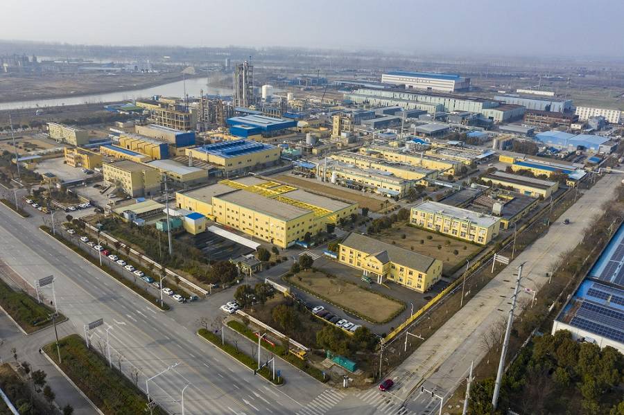 亚美登陆官网-亚美(中国)药业首次公开发行股票并上市辅导备案信息公示