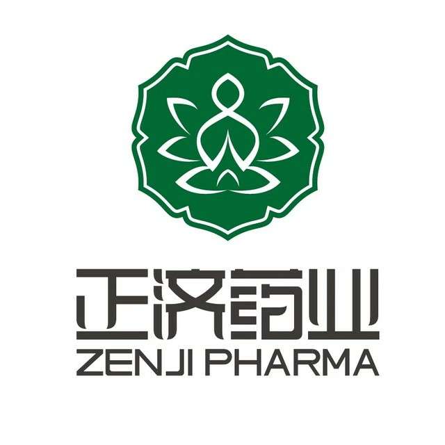 亚美登陆官网-亚美(中国)年产5吨醋酸巴多昔芬、30吨苯磷硫胺 、5吨法匹拉韦等原料药项目环境影响评价...